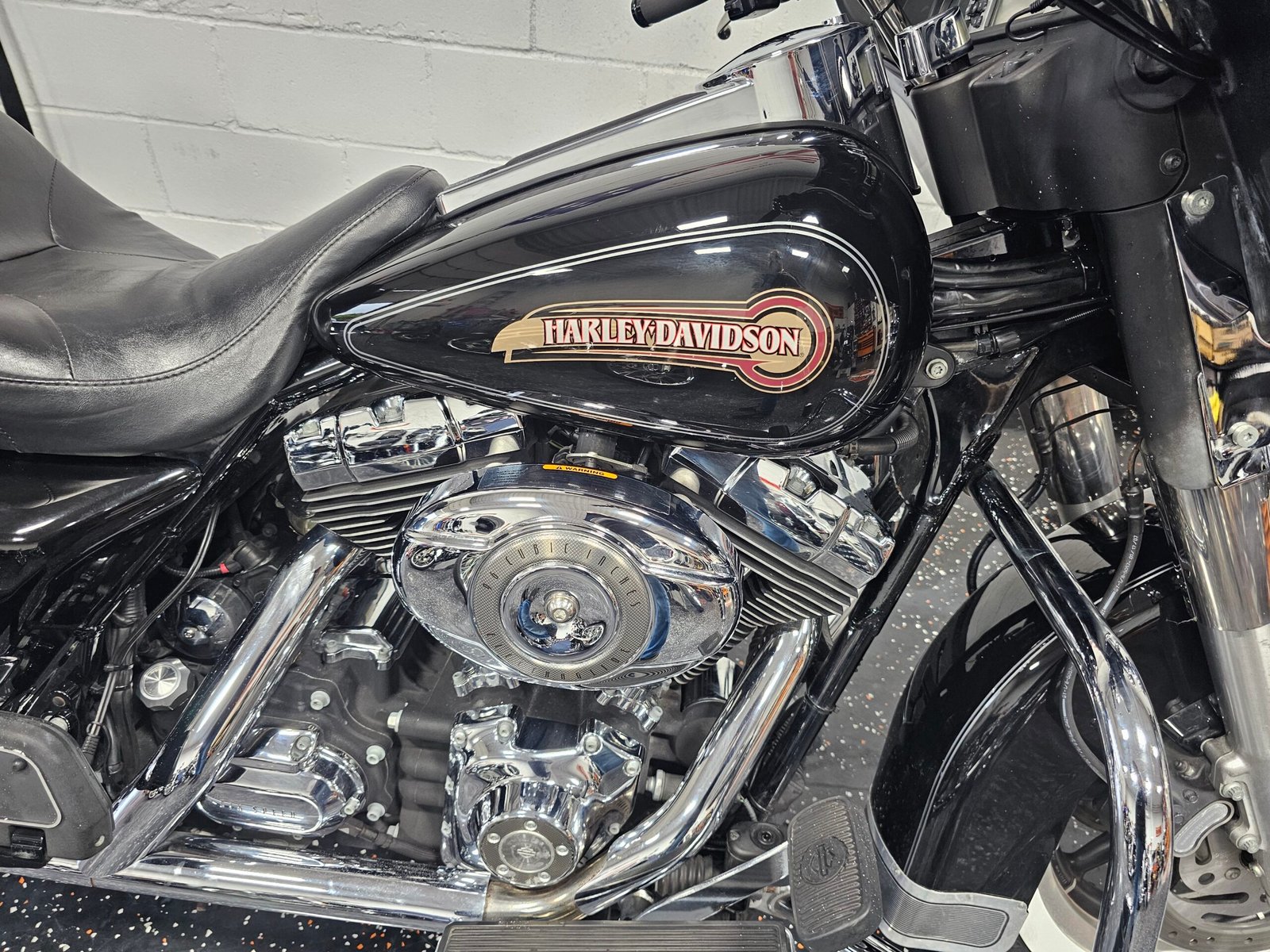 20260929_165059